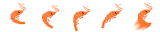 Camarón