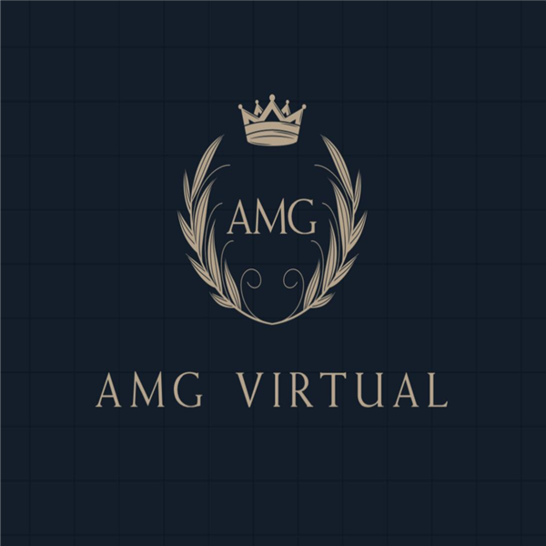 AMG Virtual