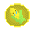Elotecoins