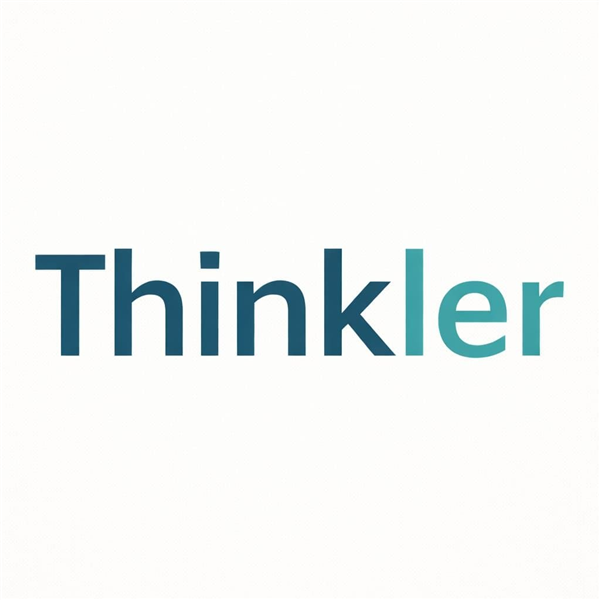 Thinkler AI