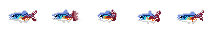 Pez